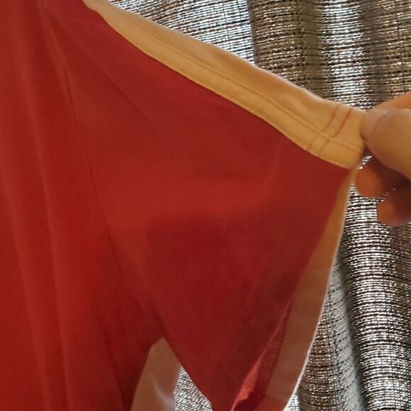 Marvel studio Wanda Vision sur Universe  XL tee Unsex - Picture 3 of 6